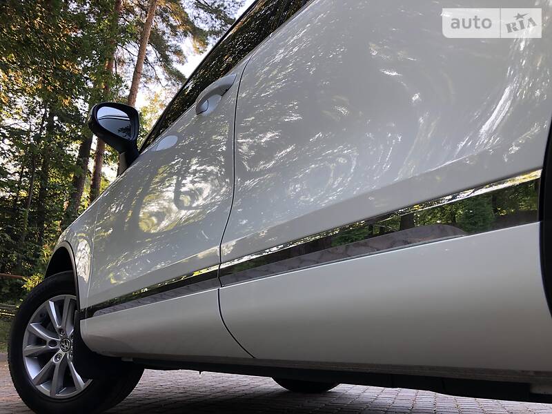 Позашляховик / Кросовер Volkswagen Touareg 2016 в Дрогобичі фото 72 Позашляховик / Кросовер Volkswagen Touareg 2016 в Дрогобичі