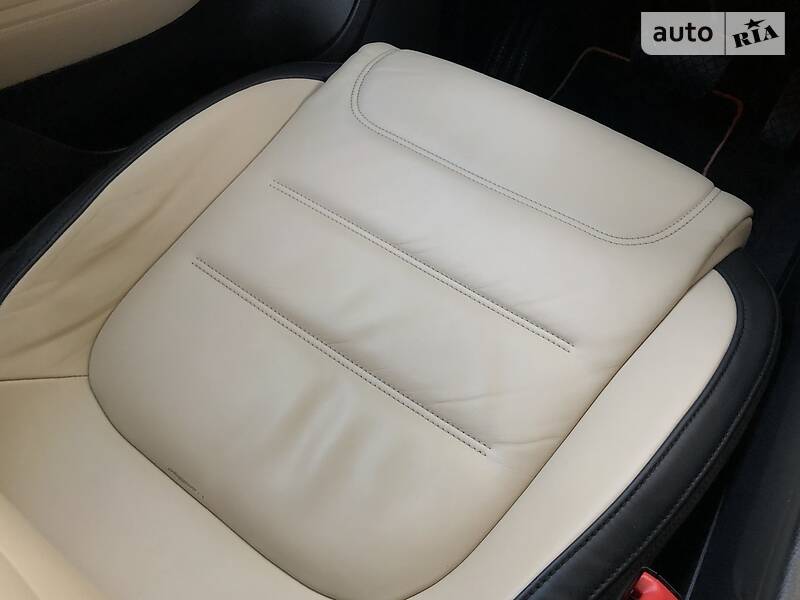 Позашляховик / Кросовер Volkswagen Touareg 2016 в Дрогобичі фото 136 Позашляховик / Кросовер Volkswagen Touareg 2016 в Дрогобичі