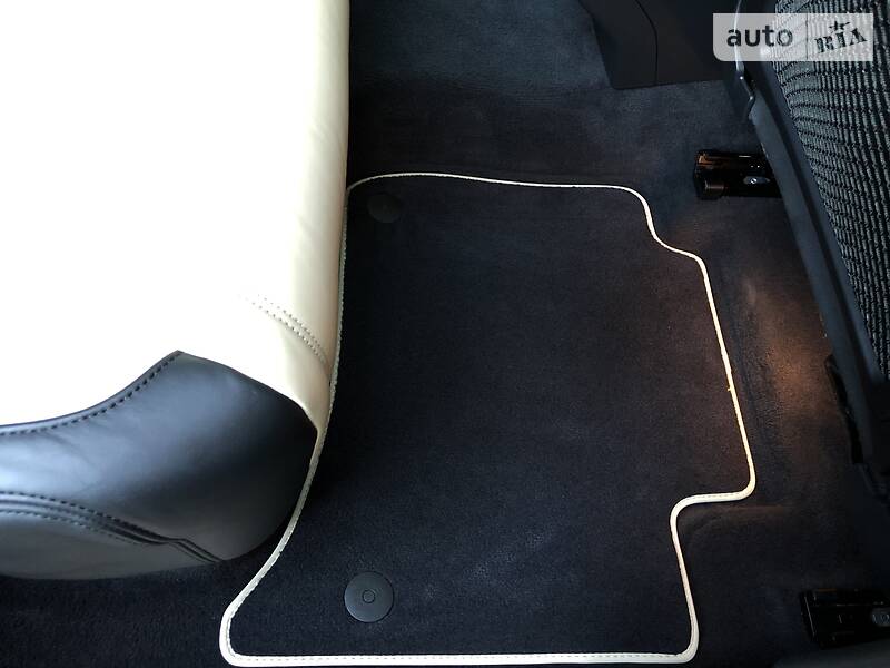 Позашляховик / Кросовер Volkswagen Touareg 2016 в Дрогобичі фото 188 Позашляховик / Кросовер Volkswagen Touareg 2016 в Дрогобичі