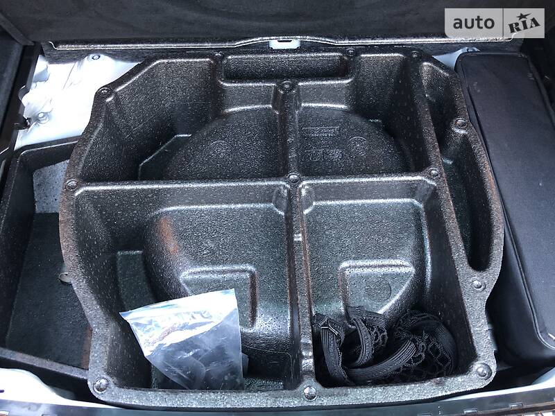 Позашляховик / Кросовер Volkswagen Touareg 2016 в Дрогобичі фото 192 Позашляховик / Кросовер Volkswagen Touareg 2016 в Дрогобичі