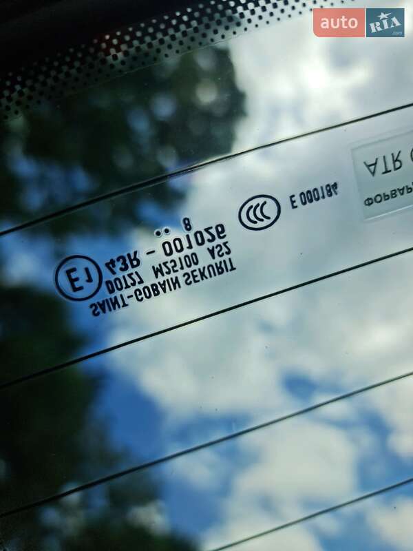 Позашляховик / Кросовер Volkswagen Touareg 2008 в Ужгороді фото 42 Позашляховик / Кросовер Volkswagen Touareg 2008 в Ужгороді