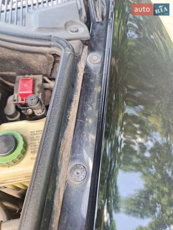 Позашляховик / Кросовер Volkswagen Touareg 2008 в Ужгороді фото 53 Позашляховик / Кросовер Volkswagen Touareg 2008 в Ужгороді