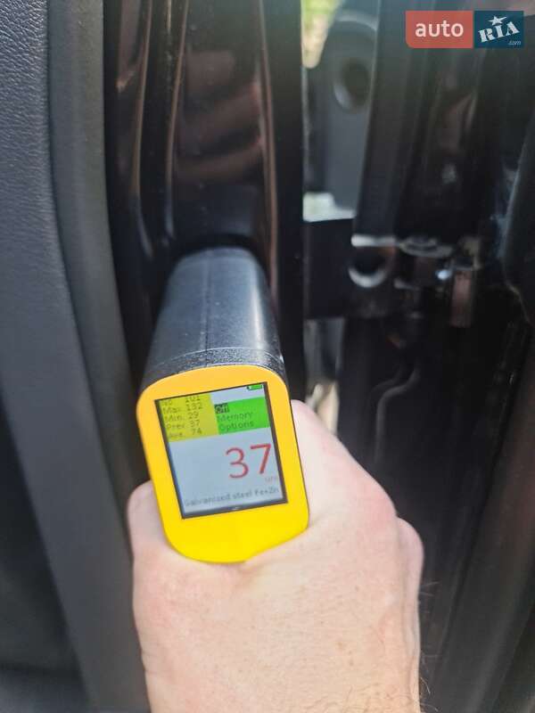 Позашляховик / Кросовер Volkswagen Touareg 2008 в Ужгороді фото 74 Позашляховик / Кросовер Volkswagen Touareg 2008 в Ужгороді