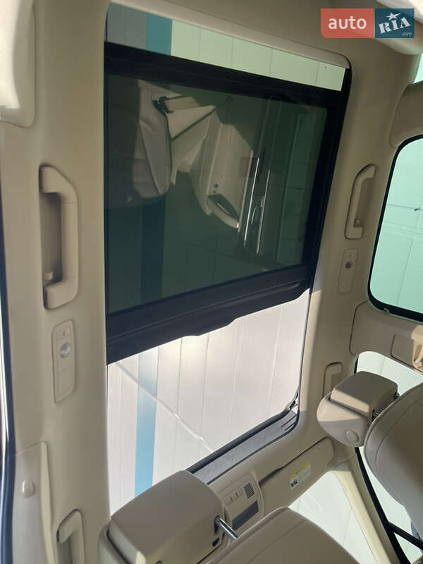 Внедорожник / Кроссовер Volkswagen Touareg 2015 в Киеве фото 62 Внедорожник / Кроссовер Volkswagen Touareg 2015 в Киеве