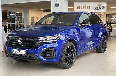 AUTO.RIA – Продам Фольксваген Туарег 2021 (KA4693IM) гибрид (hev) 3.0 внедорожник / кроссовер бу в Хмельницком, цена 81000 $ AUTO.RIA – Продам Фольксваген Туарег 2021 (KA4693IM) гибрид (hev) 3.0 внедорожник / кроссовер бу в Хмельницком, цена 81000 $