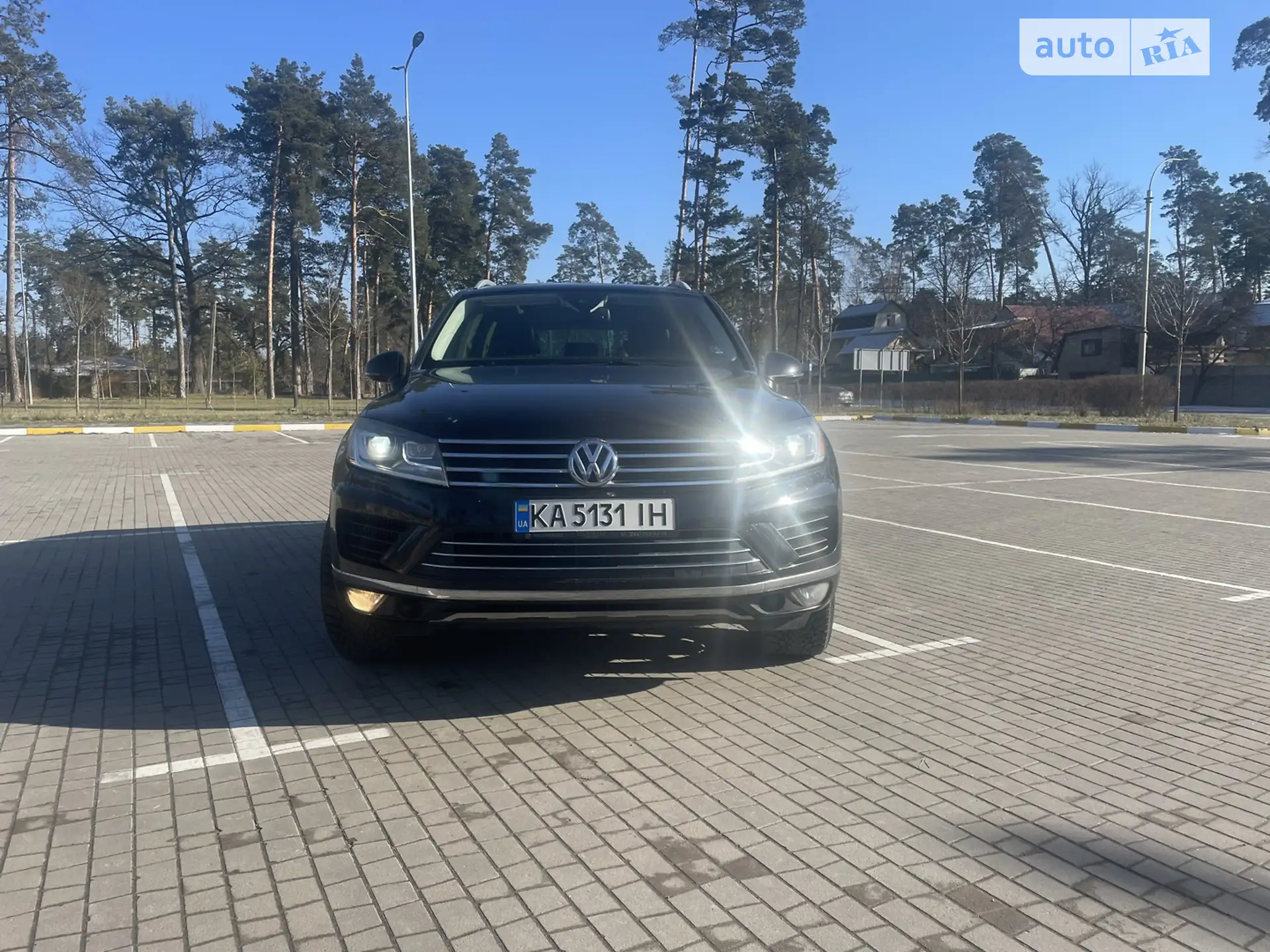Фото авто 12