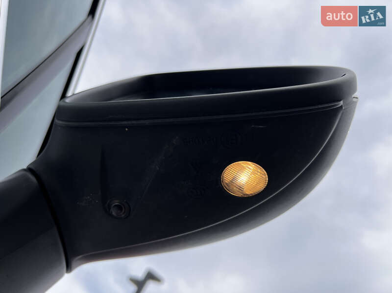 Внедорожник / Кроссовер Volkswagen Touareg 2015 в Хмельницком фото 67 Внедорожник / Кроссовер Volkswagen Touareg 2015 в Хмельницком