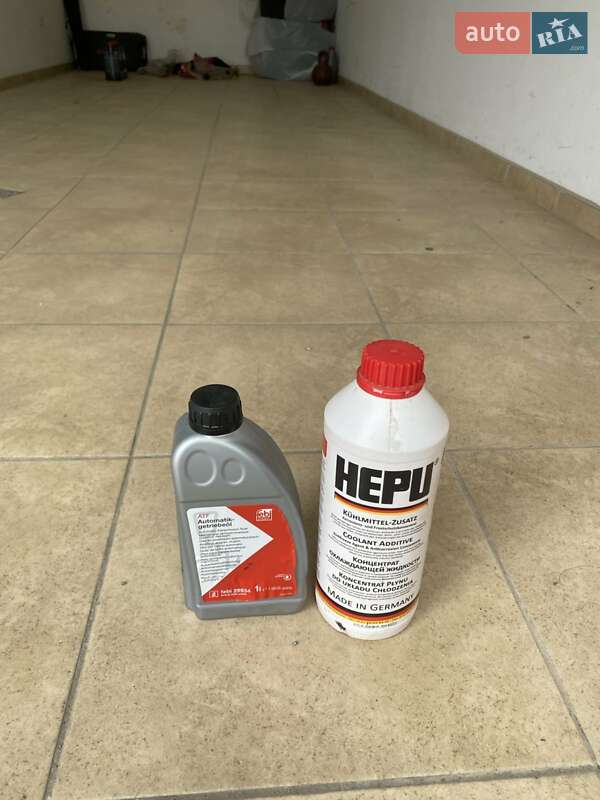 Внедорожник / Кроссовер Volkswagen Touareg 2010 в Кропивницком фото 19 Внедорожник / Кроссовер Volkswagen Touareg 2010 в Кропивницком