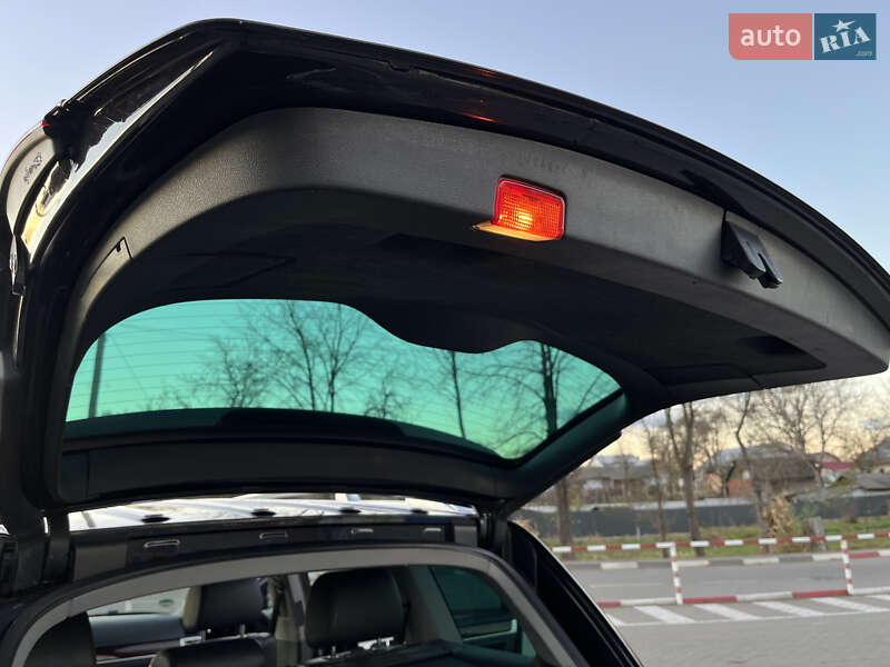 Внедорожник / Кроссовер Volkswagen Touareg 2007 в Коломые фото 22 Внедорожник / Кроссовер Volkswagen Touareg 2007 в Коломые