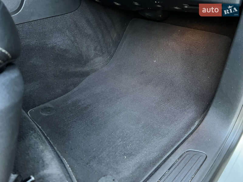 Позашляховик / Кросовер Volkswagen Touareg 2013 в Тернополі фото 79 Позашляховик / Кросовер Volkswagen Touareg 2013 в Тернополі