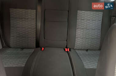 Внедорожник / Кроссовер Volkswagen Touareg 2008 в 
