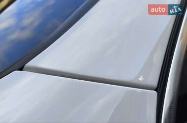 Внедорожник / Кроссовер Volkswagen Touareg 2014 в 