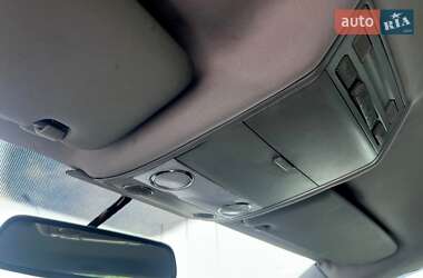 Внедорожник / Кроссовер Volkswagen Touareg 2006 в 