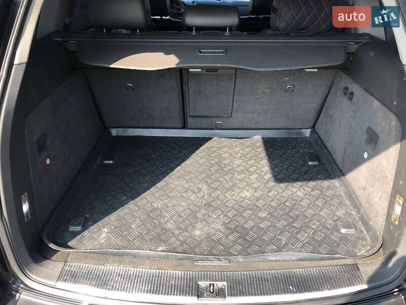 Внедорожник / Кроссовер Volkswagen Touareg 2005 в Харькове