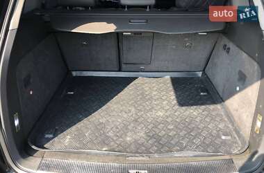 Внедорожник / Кроссовер Volkswagen Touareg 2005 в 