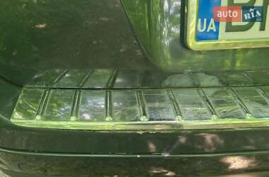 Внедорожник / Кроссовер Volkswagen Touareg 2012 в 
