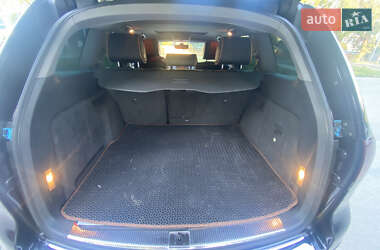 Внедорожник / Кроссовер Volkswagen Touareg 2006 в 