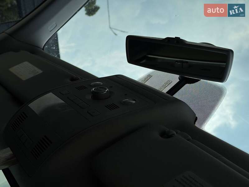 Внедорожник / Кроссовер Volkswagen Touareg 2011 в Каменец-Подольском фото 32 Внедорожник / Кроссовер Volkswagen Touareg 2011 в Каменец-Подольском