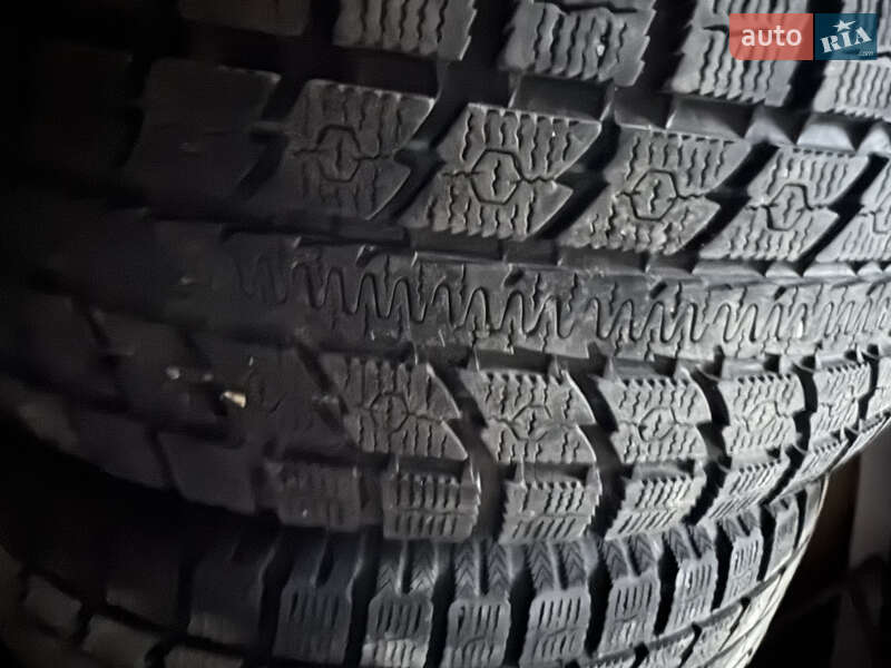 Внедорожник / Кроссовер Volkswagen Touareg 2011 в Косове фото 16 Внедорожник / Кроссовер Volkswagen Touareg 2011 в Косове