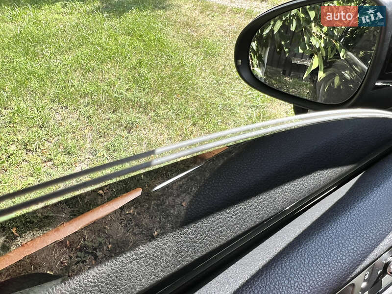 Внедорожник / Кроссовер Volkswagen Touareg 2014 в Харькове фото 21 Внедорожник / Кроссовер Volkswagen Touareg 2014 в Харькове