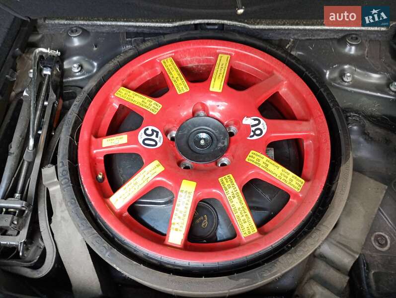 Внедорожник / Кроссовер Volkswagen Touareg 2014 в Фастове фото 2 Внедорожник / Кроссовер Volkswagen Touareg 2014 в Фастове