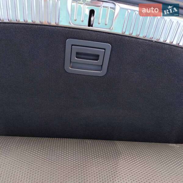 Внедорожник / Кроссовер Volkswagen Touareg 2016 в Коростене фото 28 Внедорожник / Кроссовер Volkswagen Touareg 2016 в Коростене