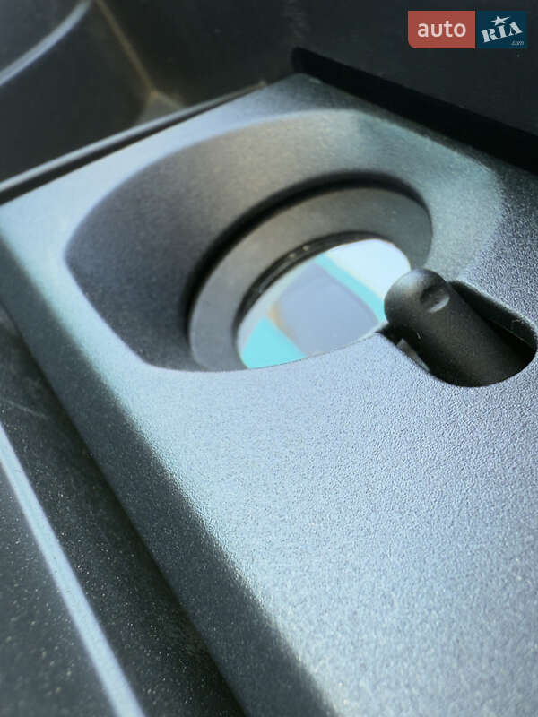 Внедорожник / Кроссовер Volkswagen Touareg 2022 в Черновцах