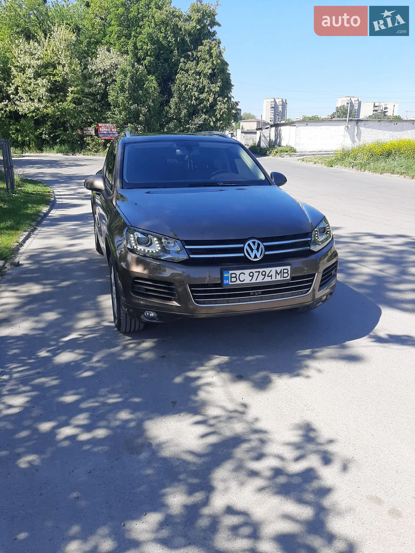 Фото авто 14