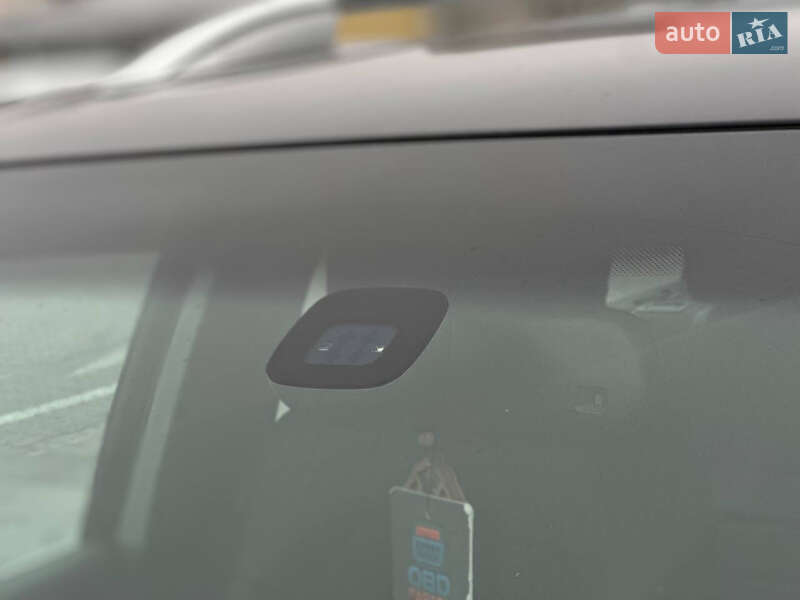 Внедорожник / Кроссовер Volkswagen Touareg 2008 в Дрогобыче