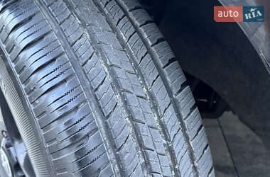 Внедорожник / Кроссовер Volkswagen Touareg 2006 в 