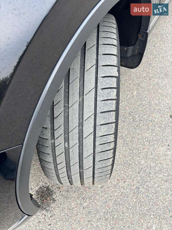 Внедорожник / Кроссовер Volkswagen Touareg 2014 в Львове фото 8 Внедорожник / Кроссовер Volkswagen Touareg 2014 в Львове