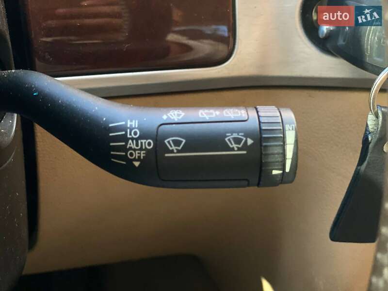 Внедорожник / Кроссовер Volkswagen Touareg 2008 в Киеве фото 26 Внедорожник / Кроссовер Volkswagen Touareg 2008 в Киеве