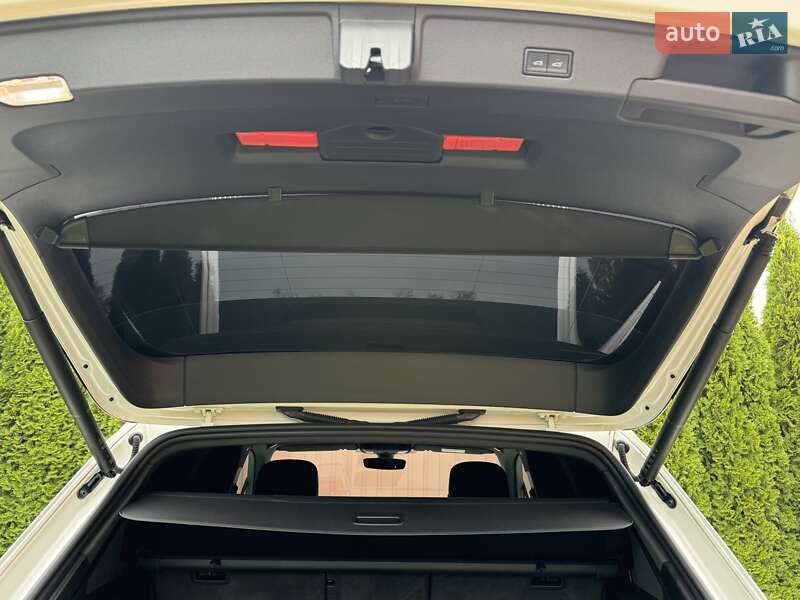 Внедорожник / Кроссовер Volkswagen Touareg 2021 в Киеве фото 92 Внедорожник / Кроссовер Volkswagen Touareg 2021 в Киеве