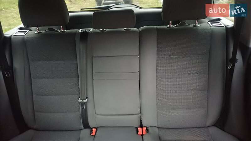 Внедорожник / Кроссовер Volkswagen Touareg 2006 в Белой Церкви фото 19 Внедорожник / Кроссовер Volkswagen Touareg 2006 в Белой Церкви