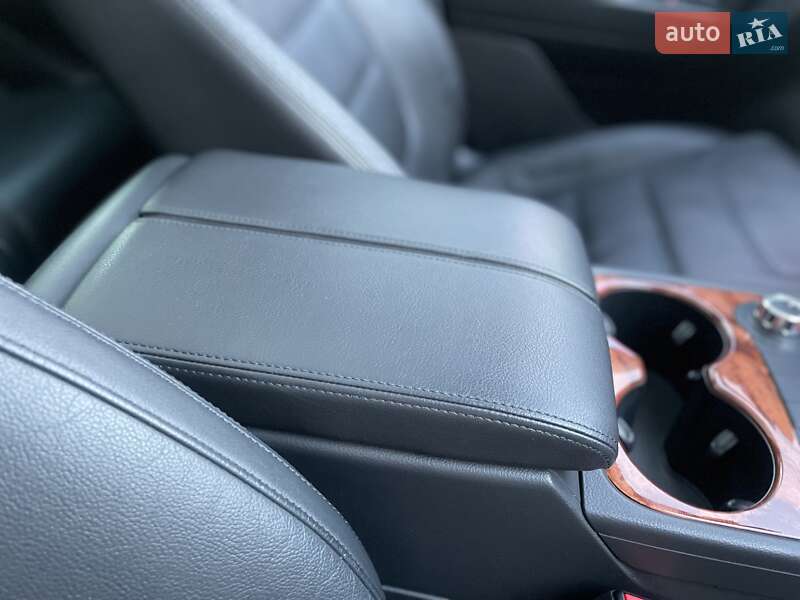 Внедорожник / Кроссовер Volkswagen Touareg 2010 в Хмельницком фото 41 Внедорожник / Кроссовер Volkswagen Touareg 2010 в Хмельницком