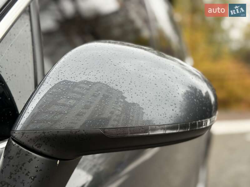 Позашляховик / Кросовер Volkswagen Touareg 2015 в Івано-Франківську фото 44 Позашляховик / Кросовер Volkswagen Touareg 2015 в Івано-Франківську