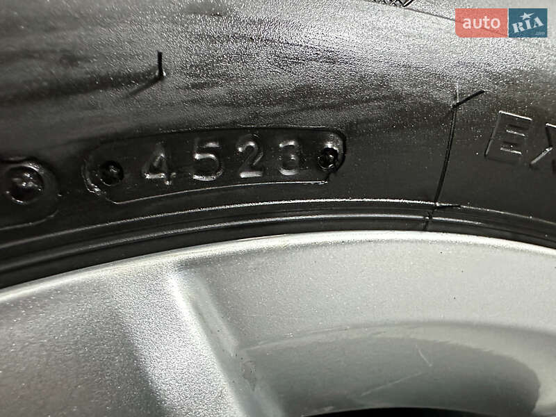 Позашляховик / Кросовер Volkswagen Touareg 2019 в Козятині фото 32 Позашляховик / Кросовер Volkswagen Touareg 2019 в Козятині