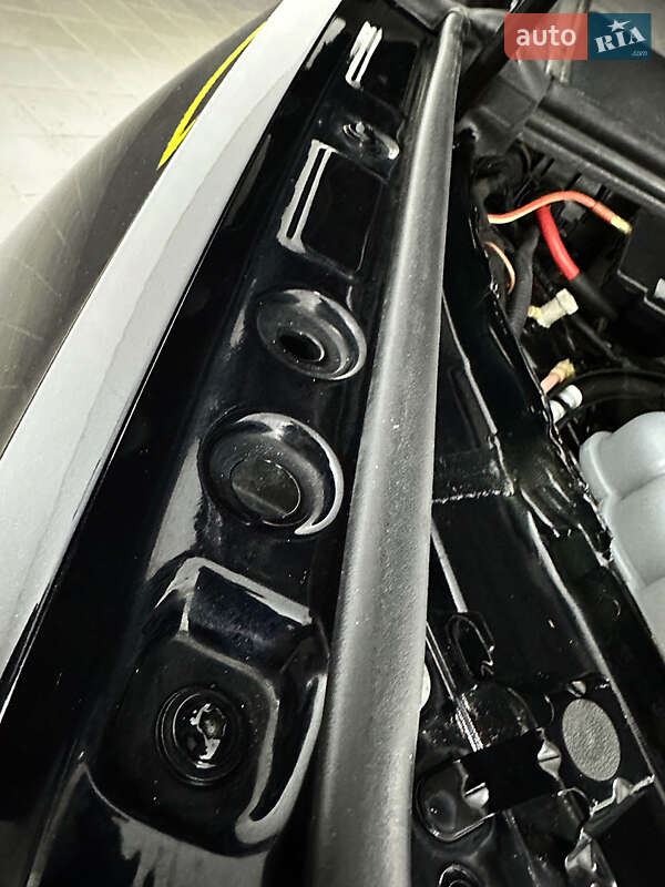 Позашляховик / Кросовер Volkswagen Touareg 2019 в Козятині фото 75 Позашляховик / Кросовер Volkswagen Touareg 2019 в Козятині