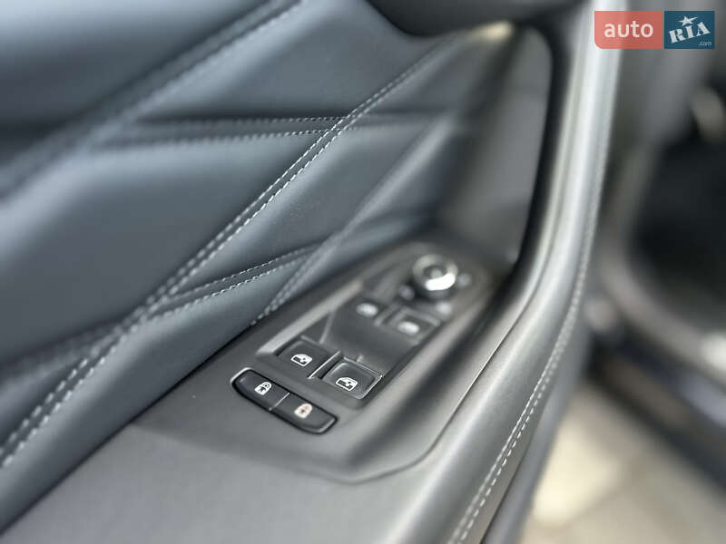 Внедорожник / Кроссовер Volkswagen Touareg 2021 в Стрые фото 47 Внедорожник / Кроссовер Volkswagen Touareg 2021 в Стрые