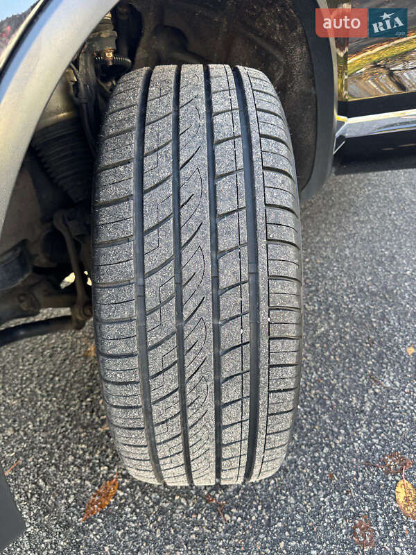 Внедорожник / Кроссовер Volkswagen Touareg 2016 в Коростышеве фото 30 Внедорожник / Кроссовер Volkswagen Touareg 2016 в Коростышеве