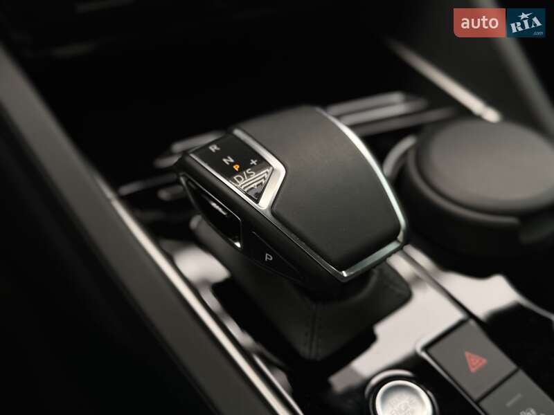 Внедорожник / Кроссовер Volkswagen Touareg 2022 в Мукачево фото 35 Внедорожник / Кроссовер Volkswagen Touareg 2022 в Мукачево