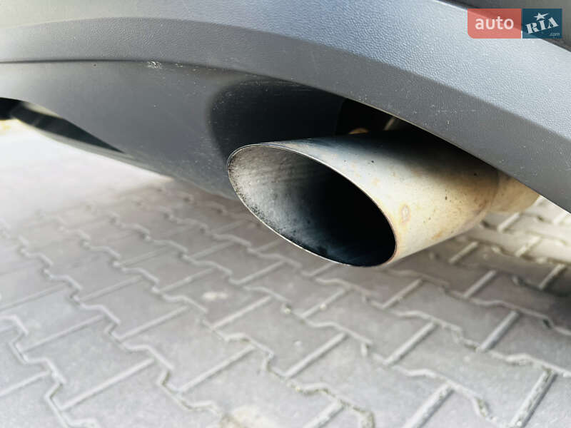 Внедорожник / Кроссовер Volkswagen Touareg 2016 в Киеве фото 55 Внедорожник / Кроссовер Volkswagen Touareg 2016 в Киеве