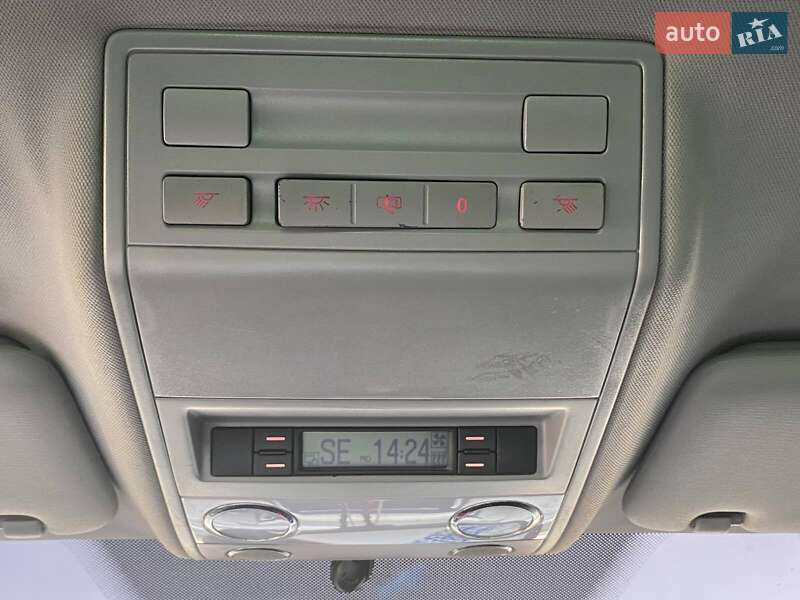 Внедорожник / Кроссовер Volkswagen Touareg 2005 в Николаеве фото 37 Внедорожник / Кроссовер Volkswagen Touareg 2005 в Николаеве