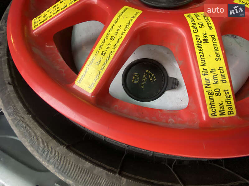 Позашляховик / Кросовер Volkswagen Touareg 2013 в Хмельницькому фото 57 Позашляховик / Кросовер Volkswagen Touareg 2013 в Хмельницькому