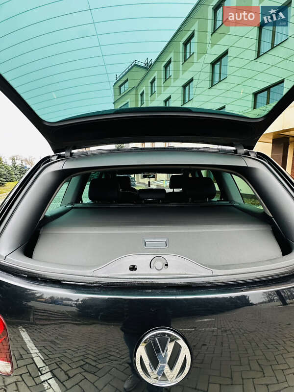 Позашляховик / Кросовер Volkswagen Touareg 2007 в Харкові фото 16 Позашляховик / Кросовер Volkswagen Touareg 2007 в Харкові