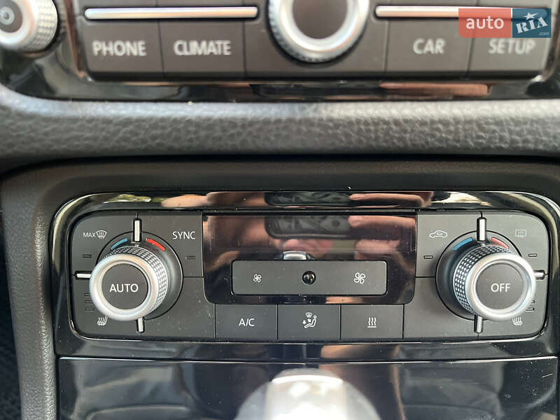 Внедорожник / Кроссовер Volkswagen Touareg 2015 в Владимире фото 43 Внедорожник / Кроссовер Volkswagen Touareg 2015 в Владимире