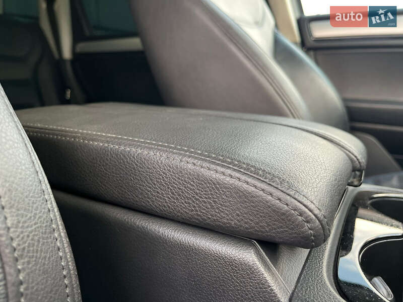 Внедорожник / Кроссовер Volkswagen Touareg 2015 в Владимире фото 67 Внедорожник / Кроссовер Volkswagen Touareg 2015 в Владимире