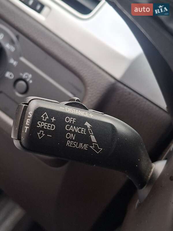 Внедорожник / Кроссовер Volkswagen Touareg 2016 в Ивано-Франковске фото 76 Внедорожник / Кроссовер Volkswagen Touareg 2016 в Ивано-Франковске