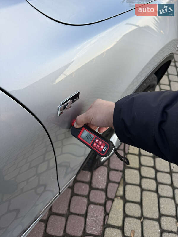 Внедорожник / Кроссовер Volkswagen Touareg 2014 в Мукачево фото 74 Внедорожник / Кроссовер Volkswagen Touareg 2014 в Мукачево