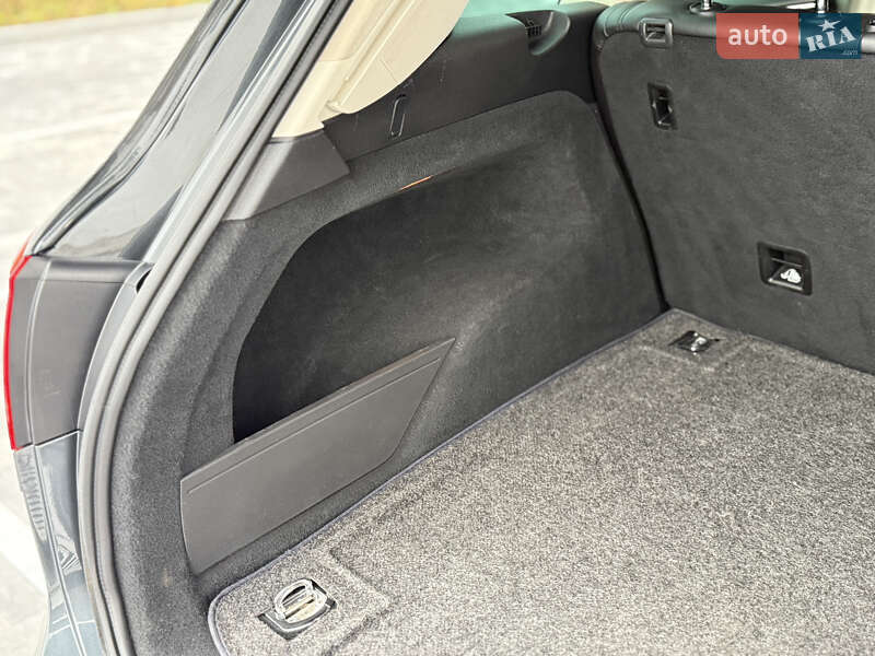 Внедорожник / Кроссовер Volkswagen Touareg 2015 в Виннице фото 23 Внедорожник / Кроссовер Volkswagen Touareg 2015 в Виннице